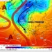 10294291 838129996269505 8782570185684521147 n 75x75 - Nevai di aprile sul Gennargentu