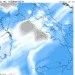 10407889 843334392415732 987753039323922776 n 75x75 - Atmosfera surreale nel Sarrabus: superati i 42°C!