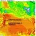 11062740 840245652724606 2245453719773542707 n1 75x75 - Piogge e temporali dalla notte: gli ultimi aggiornamenti