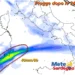 11156413 839585926123912 7008287911252412706 n 75x75 - Eruzione Calbuco - IMMAGINI MOZZAFIATO