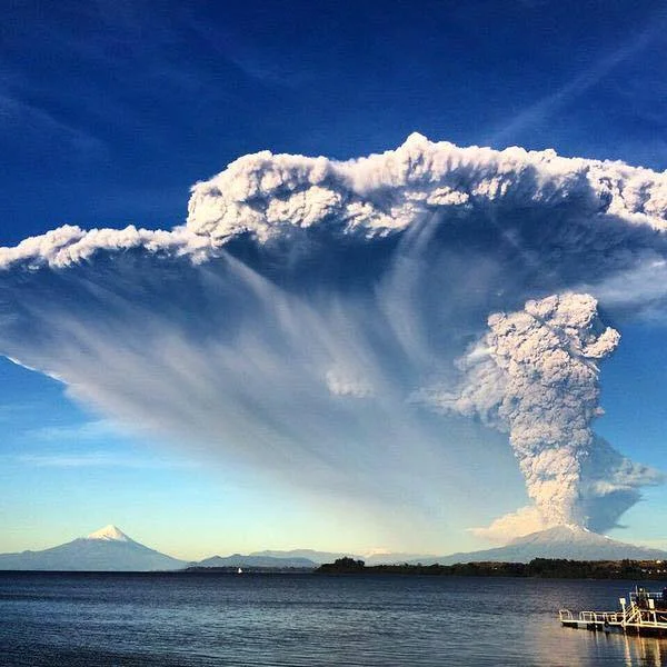 11174883 838312876251217 1873979989785301567 n - Eruzione Calbuco - IMMAGINI MOZZAFIATO