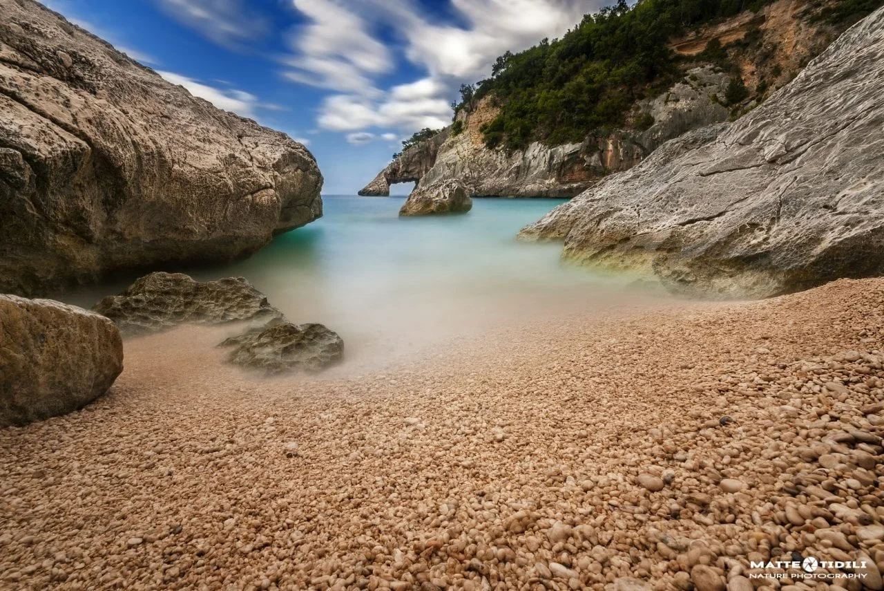 14661556012 31734e9508 k - Cala Goloritzè come non l'avete mai vista!