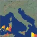 81 75x75 - Apice dell'ondata di caldo: oggi sino a 38°C