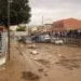 EPSN3423 75x75 - Alluvione a Terramala il 10 ottobre 2010: il P.A.I. va rivisto