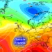 Goccia fredda 1 75x75 - Ondata di temporali nel sud dell'Isola