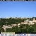 get webcam11 75x75 - Meteo weekend: sole sulle coste, torneranno i temporali nell'interno