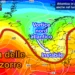 Meteo lungo termine