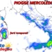 pcp12h 58 75x75 - Martedì 26 maggio: conferme su piogge e intensi temporali