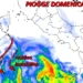 pcp24h 34 75x75 - Ecco dove si trova il Vortice Freddo