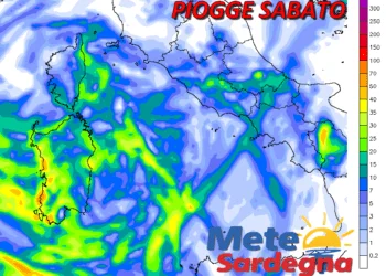 pcp24h 58 1 350x250 - Oggi potrebbero scatenarsi i temporali