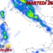 pcp24h 96 75x75 - Meteo Domenica: qualche schiarita ma...