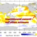 sst 75x75 - Rischio temporali molto alto dal pomeriggio: ecco dove