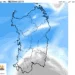 tclouds 32 75x75 - Ondate di caldo sempre più forti - DATI allarmanti