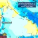 temp 75x75 - Buongiorno Sardegna! Dall'estate furiosa si torna in primavera