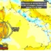 Temperature, caldo, variazioni termiche