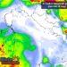 Rischio temporali