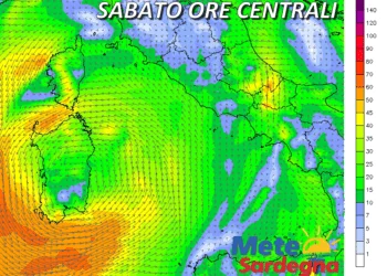 wgust 24 350x250 - Oggi potrebbero scatenarsi i temporali