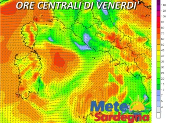 wgust 251 350x250 - Oggi potrebbero scatenarsi i temporali