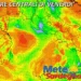 wgust 251 75x75 - Superati i 36°C nel Sarrabus! Dati in diretta