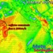 wgust 60 75x75 - Ancora conferme sul forte maltempo di sabato