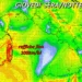 wgust 7 75x75 - Venerdì piogge, meteo incerto anche sabato e domenica