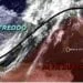 wpid 10669182 843896235692881 2676819722890531200 o3 75x75 - Il meteo per domani: nubi e temperature in calo