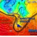 z500 120 1 75x75 - La settimana si apre col sole: verso un'altra ondata di caldo