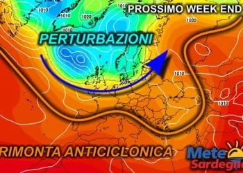 z500 144 350x250 - Temporali: anche oggi ne scoppieranno di violenti