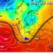 z500 204 75x75 - Vento e gran sole protagonisti del meteo weekend