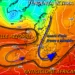 z500 240 75x75 - El Nino sempre più intenso: quali conseguenze?