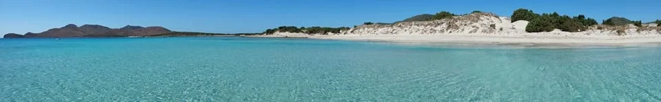 10557414 10204808564636763 6828289376503025863 n - Le spiagge più belle della provincia di Cagliari