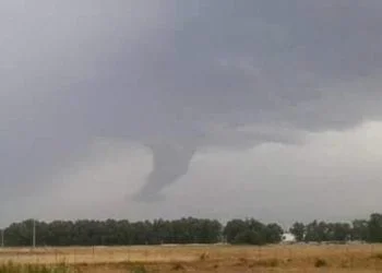 11428017 10207513075332041 5139759099560863077 n 350x250 - Aggiornamento meteo: maggiori fenomeni nella giornata di domani