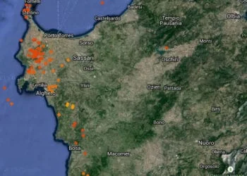 17 06 2015 08 08 14 350x250 - Chia, il cielo è solcato da nubi scure e minacciose