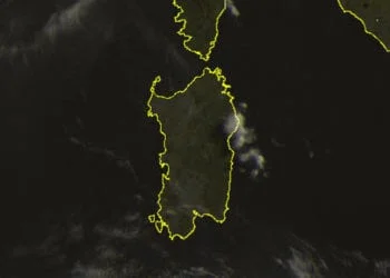 26 06 2015 08 34 38 350x250 - Domenica maestrale bollente sul Sarrabus e Cagliaritano: attesi 35°C!