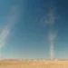 2dustdevil 75x75 - Primi di luglio: temperature percepite oltre 40°C?