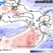 calorufa4 fvj1 75x75 - Prosegue inarrestabile l'avanzata del caldo: 43°C in Spagna, 41°C in Francia!