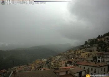 get webcam 12 350x250 - Stato e temperature del mare domenica 21 giugno