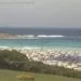 get webcam 23 75x75 - Quali spiagge scegliere nel pomeriggio?