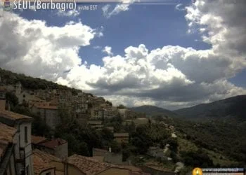 get webcam13 350x250 - Stato e temperature del mare domenica 21 giugno