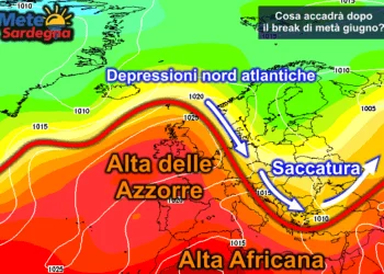 long2 350x250 - Stasera il rally mondiale sbarca a Cagliari: che tempo farà?