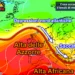 long2 75x75 - Domani gran caldo, scirocco, nubi e qualche pioggia