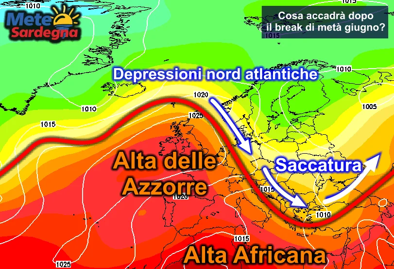 long2 - Cosa accadrà dopo il maltempo di metà giugno?