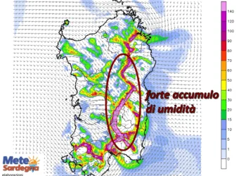 mconv 12 350x250 - Segnalati i primi tuoni in direzione di Sinnai