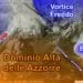 meteosat 1 75x75 - Meteo in diretta: giro di webcam "velate"