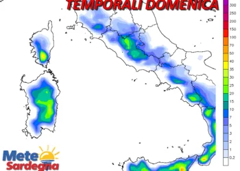 pcp24h 1201 350x250 - A metà giugno tornerà il super caldo?