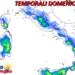 pcp24h 1201 75x75 - Temporali pomeridiani: cos'è che li scatena?