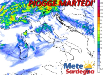 pcp24h 24 350x250 - Chia, il cielo è solcato da nubi scure e minacciose