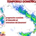 pcp24h 60 75x75 - Sguardo rivolto ad est: arriva aria fresca in quota. Pronti ai temporali?