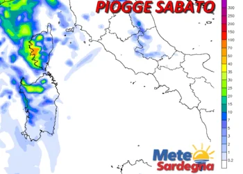 pcp24h 601 350x250 - Notte di tempesta: scirocco a 85 km/h e tanti fulmini! VIDEO