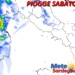 pcp24h 601 75x75 - Caldo su Sardegna occidentale: temperature live